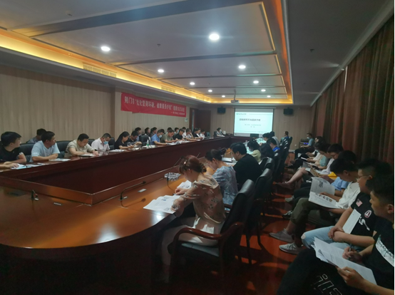 8291b618f7a9a4b73bcdd6e68d18d7b 8291b618f7a9a4b73bcdd6e68d18d7b