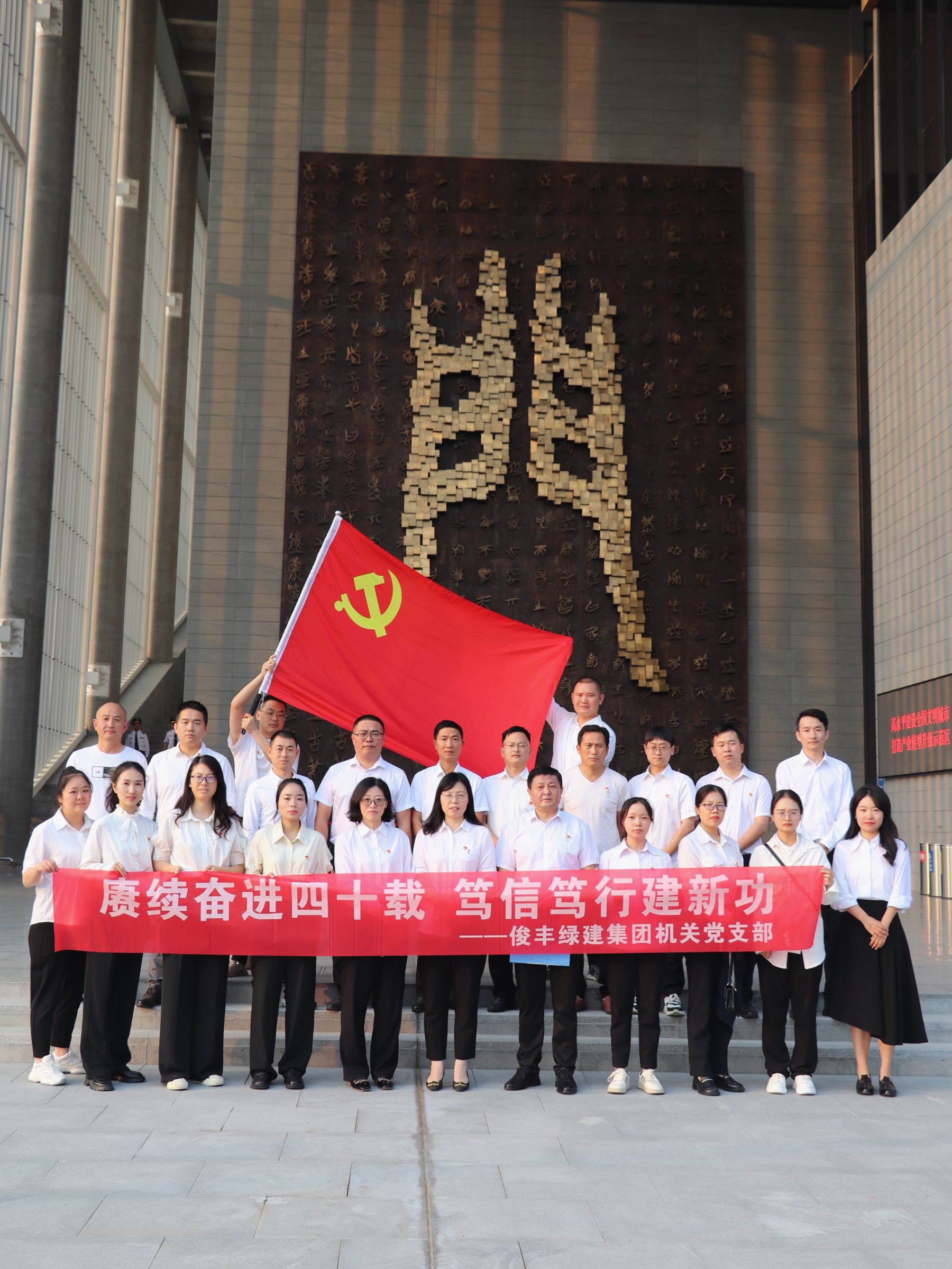 123cce449143cf191e3c60a7cf1d202ca2 123cce449143cf191e3c60a7cf1d202ca2