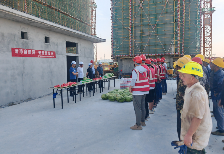 1723168994027 1723168994027